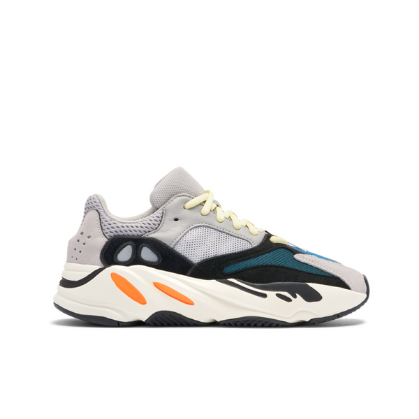 Adidas Yeezy Boost 700 Waverunner Exceed