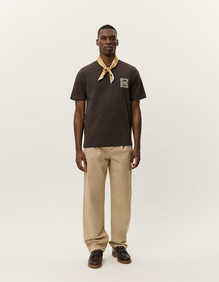 Les Deux Goods T-Shirt - Delicioso