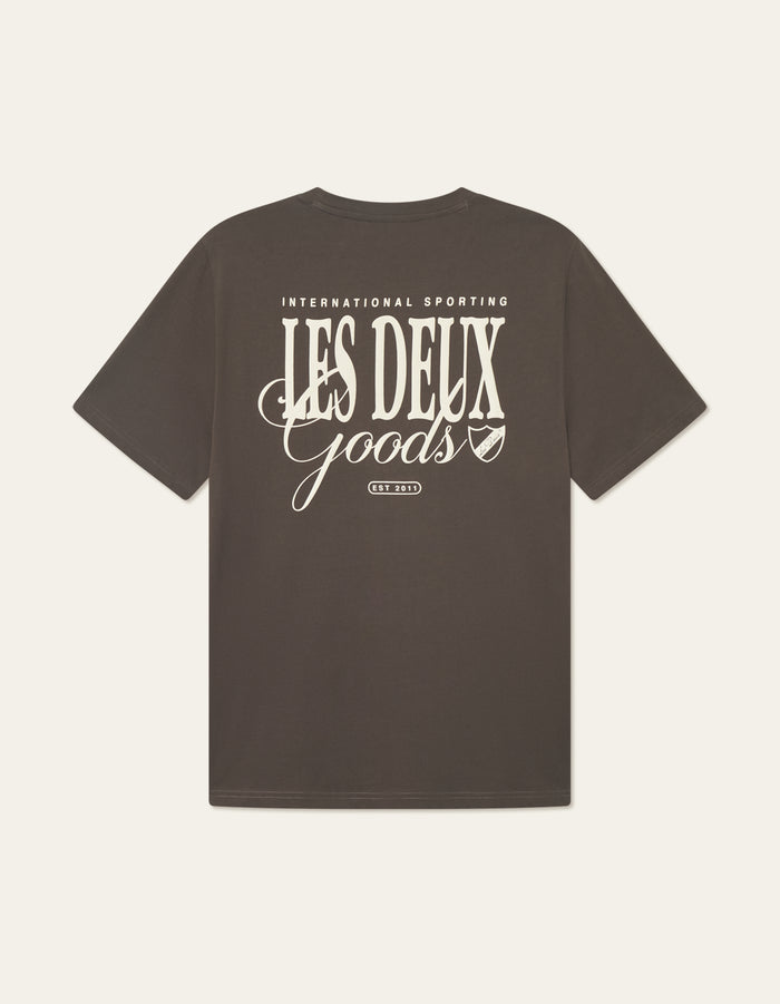 Les Deux Goods T-Shirt - Delicioso