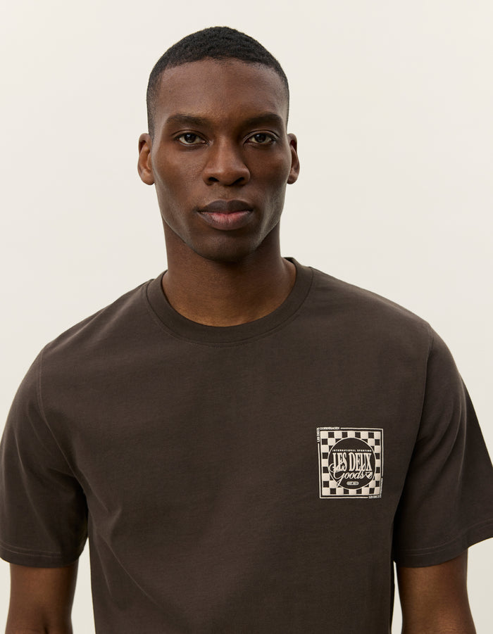 Les Deux Goods T-Shirt - Delicioso
