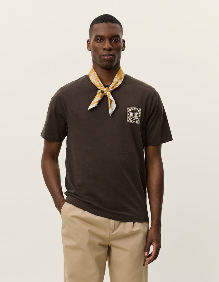 Les Deux Goods T-Shirt - Delicioso
