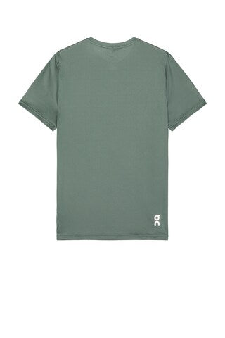 On Running Core T-Shirt Olive