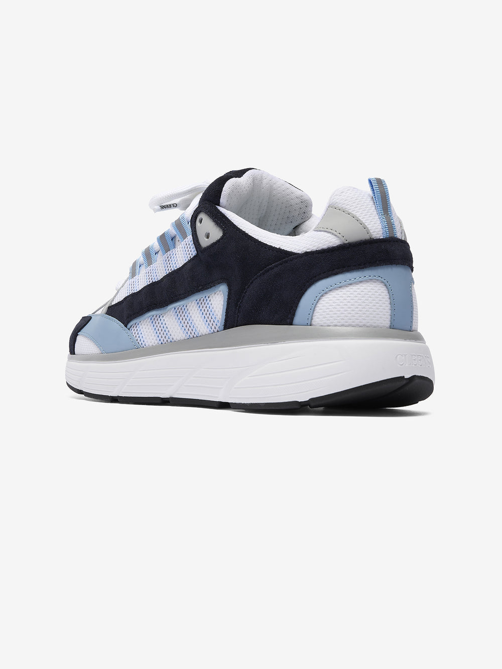 Cleens Hyper Runner - Pacific