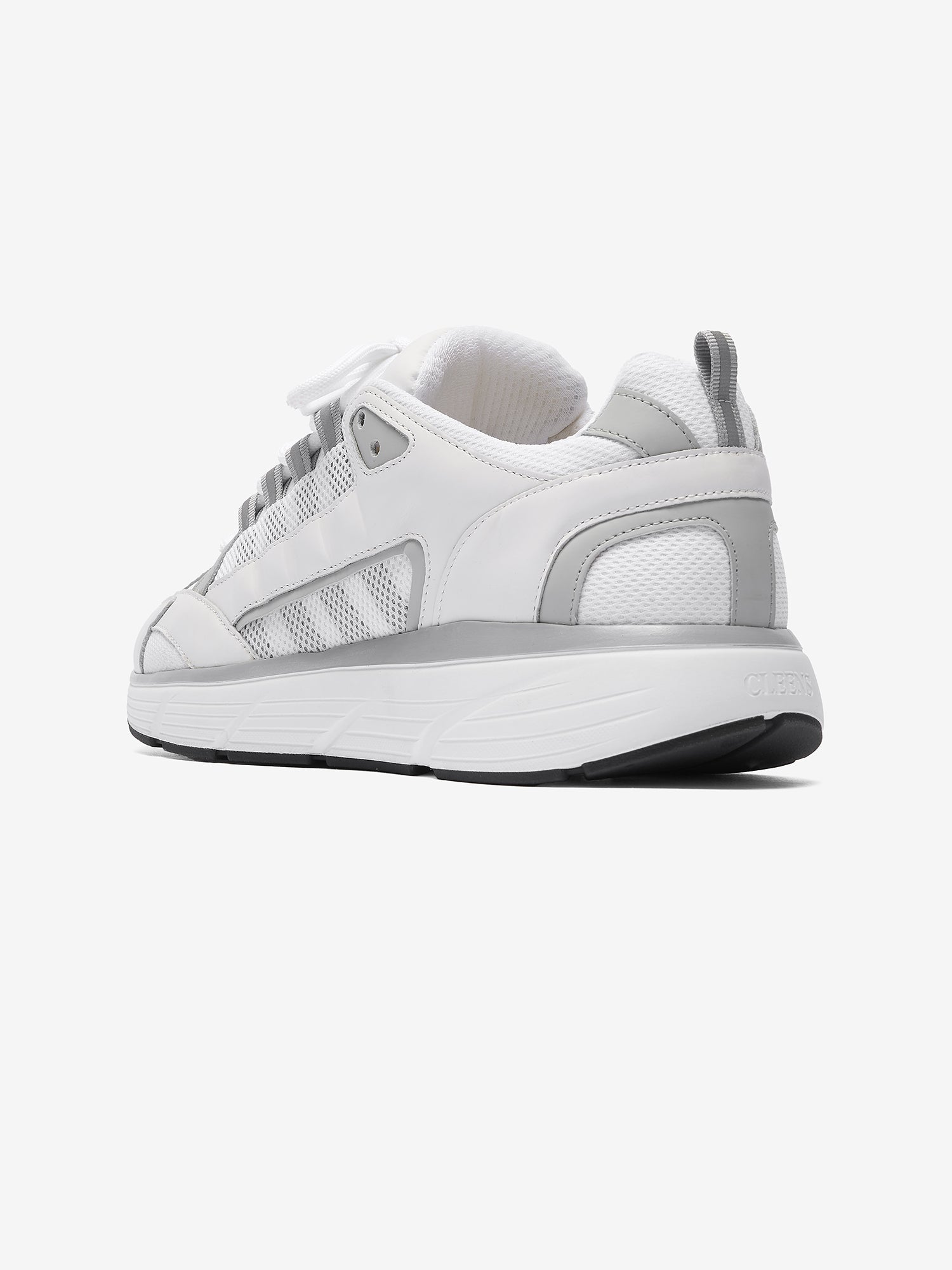 Cleens Hyper Runner - Polar