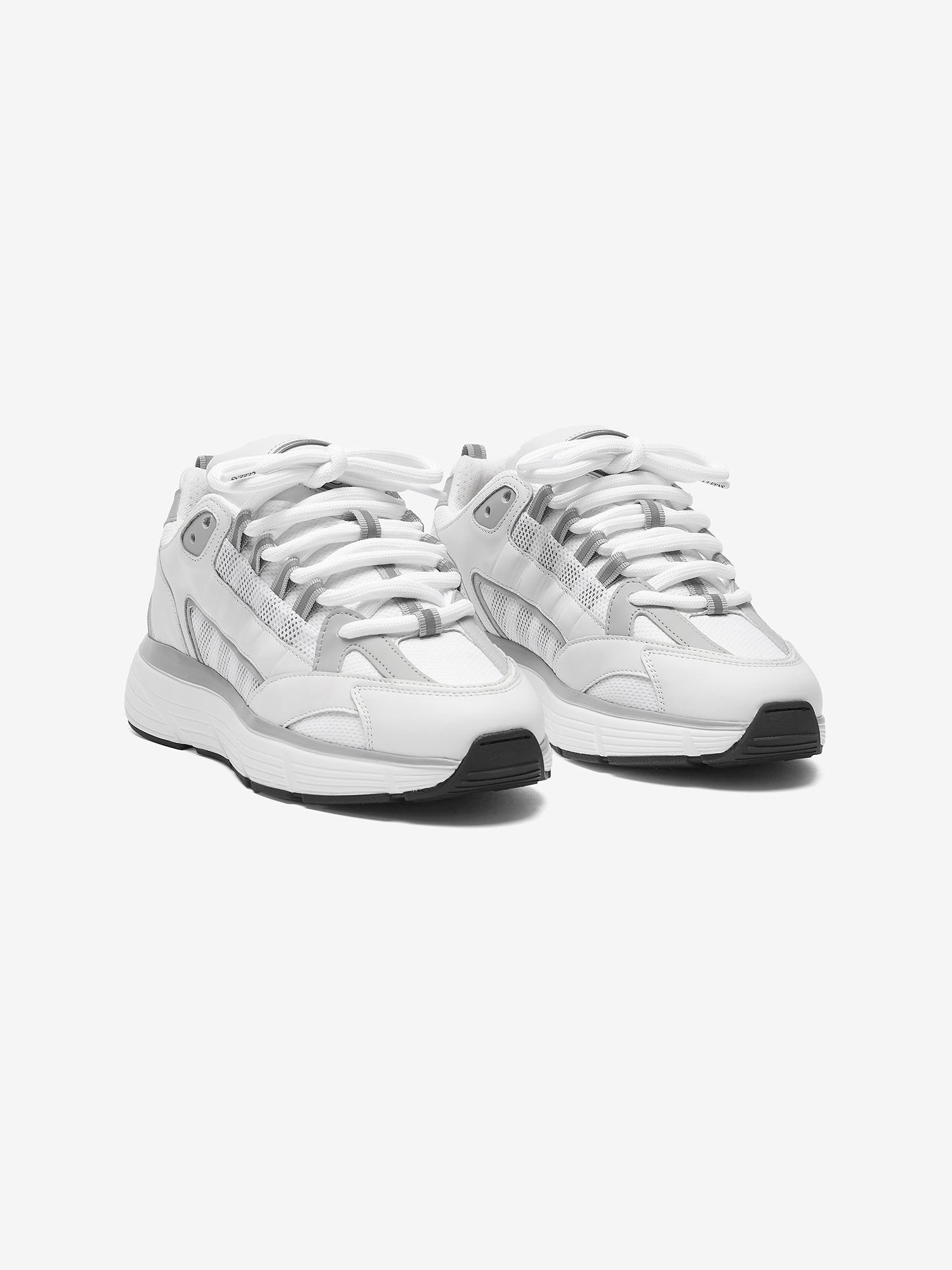 Cleens Hyper Runner - Polar