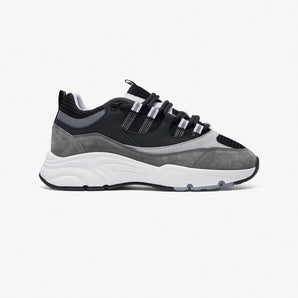 Cleens Aero Runner Carbon