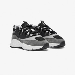 Cleens Aero Runner Carbon