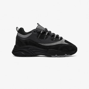 Cleens Aero Runner Onyx