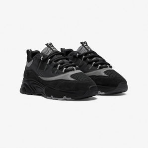 Cleens Aero Runner Onyx