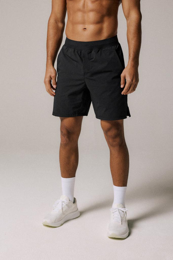 Condition Core Short Black
