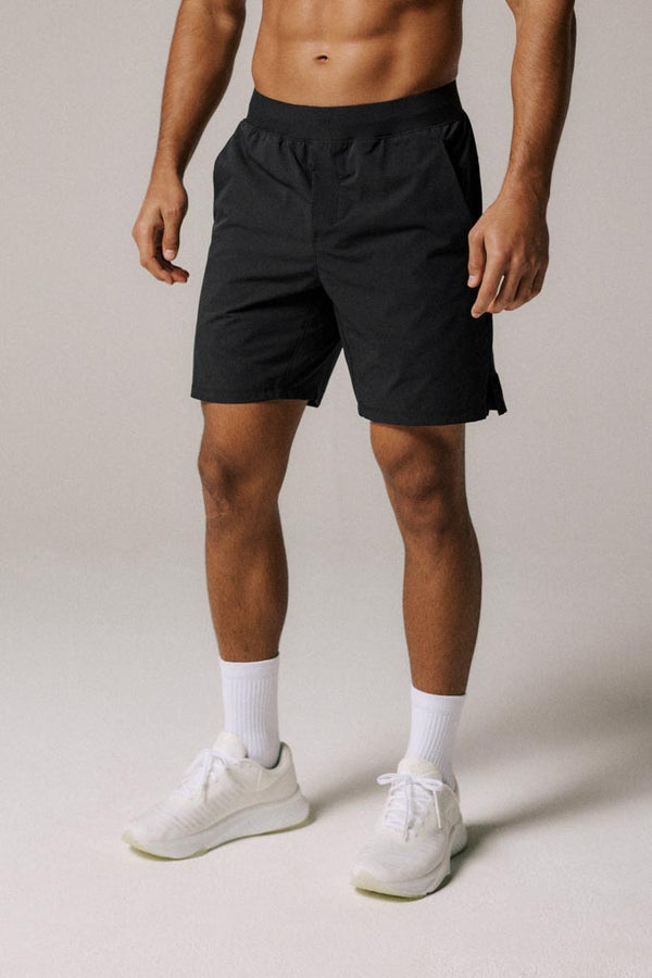 Condition Core Short Black