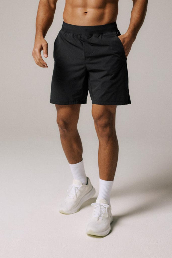 Condition Core Short Black