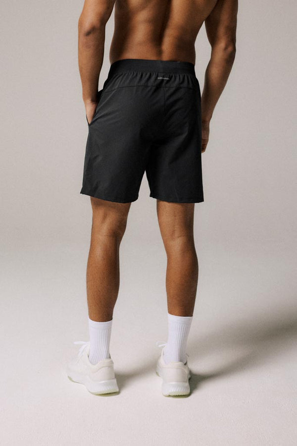 Condition Core Short Black