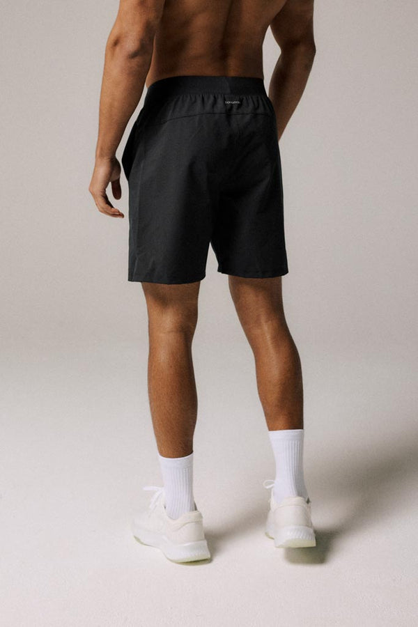 Condition Core Short Black