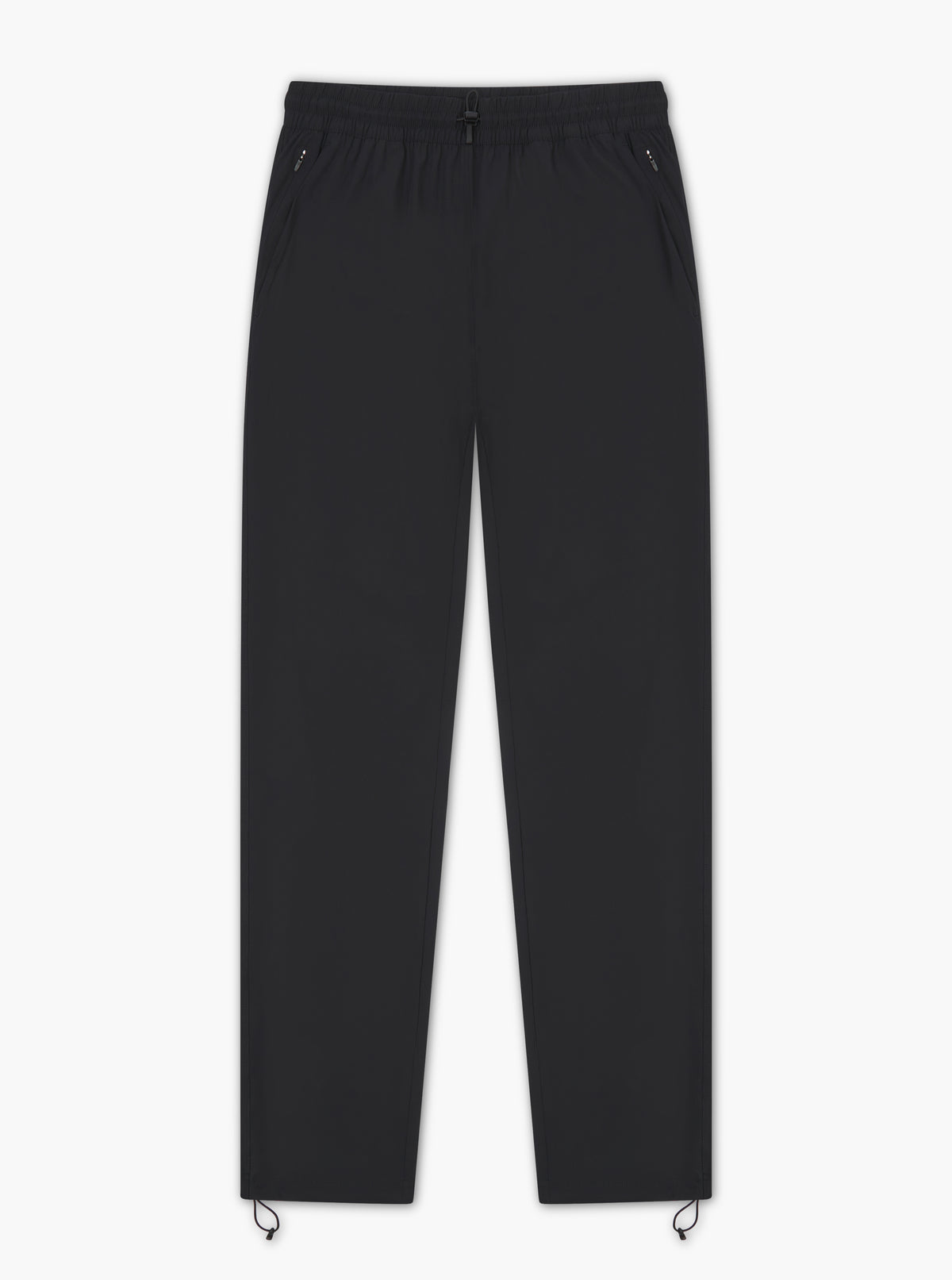 Condition Everyday Pant Black