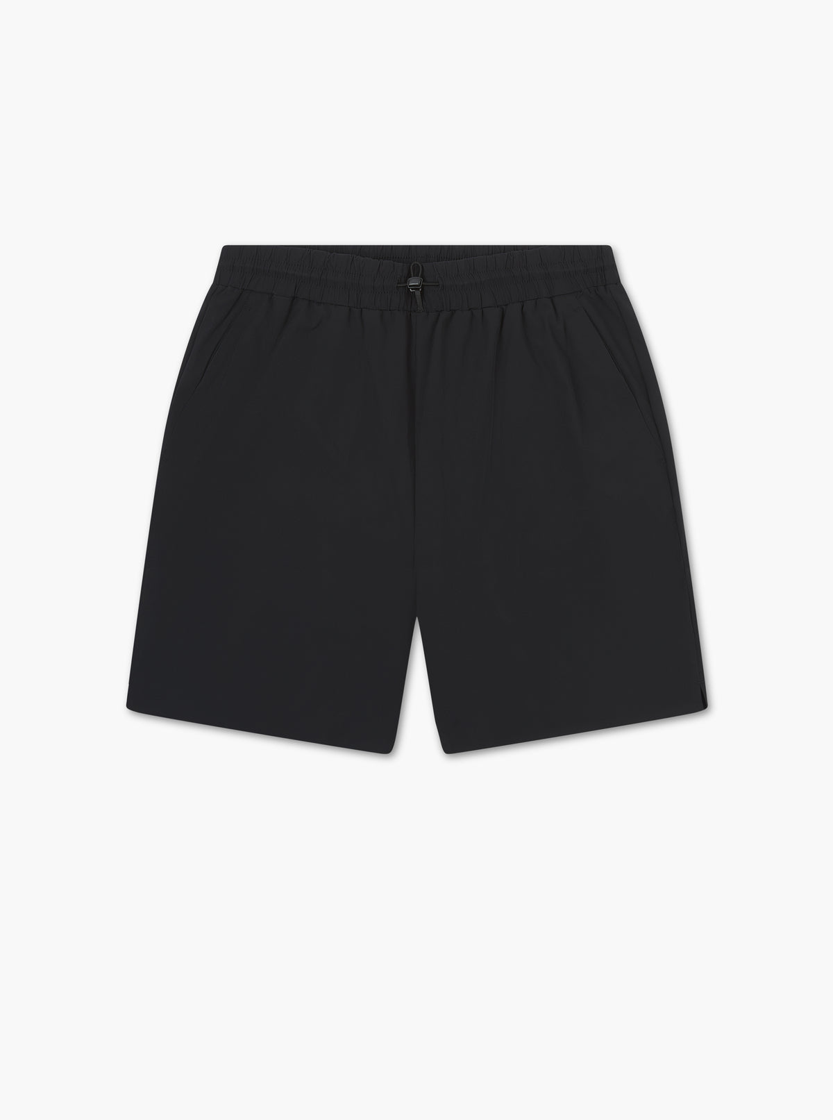 Condition Everyday Training Short 7” Black
