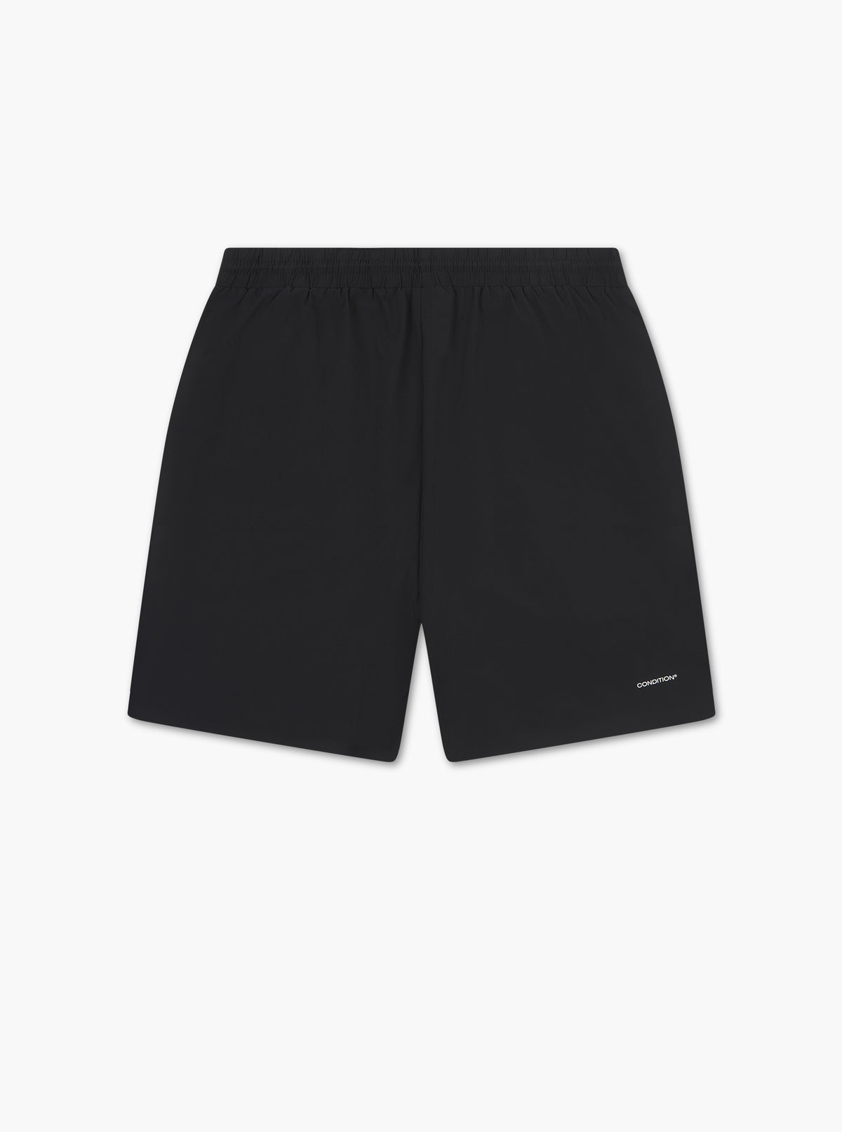 Condition Everyday Training Short 7” Black
