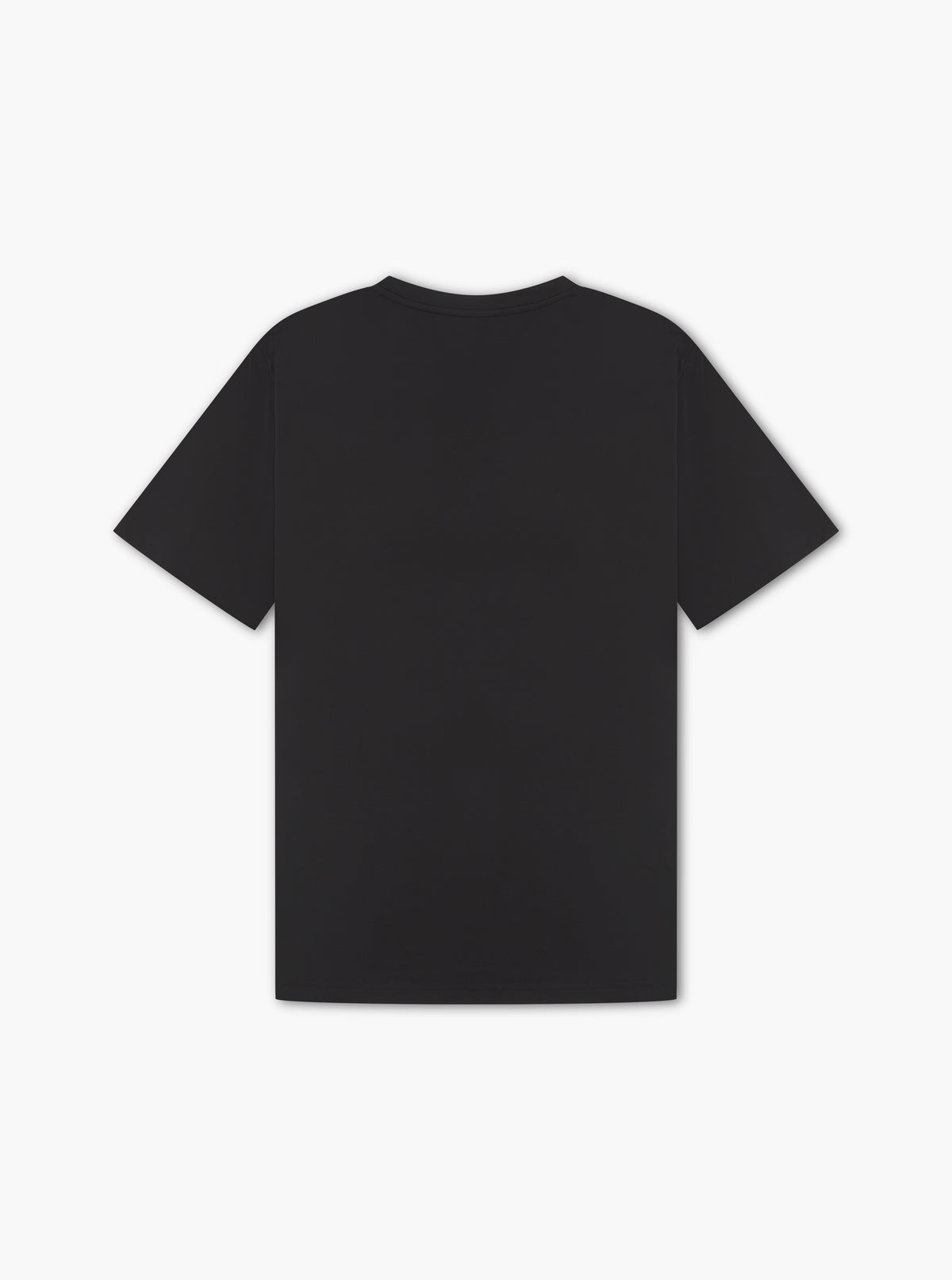 Condition Everyday T-Shirt Black