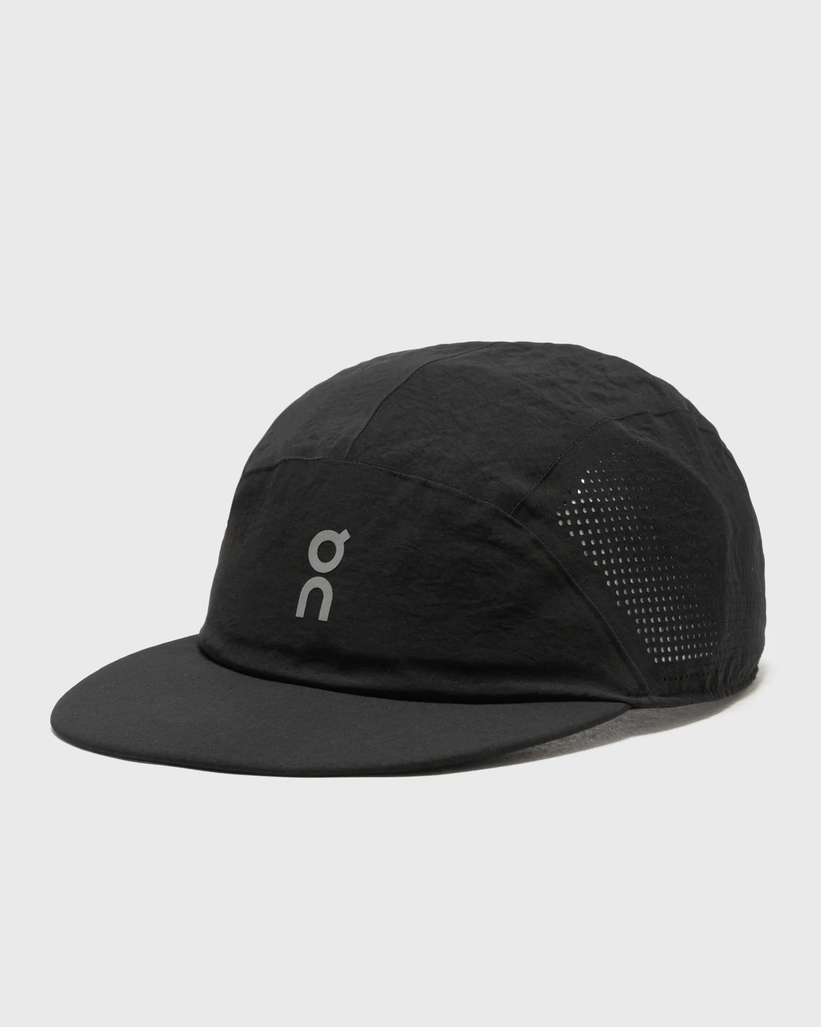 On Performance Cap Black