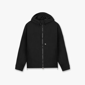Represent 247 Taped Jacket Black