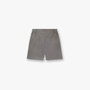 Represent 247 Trek Shorts Steel