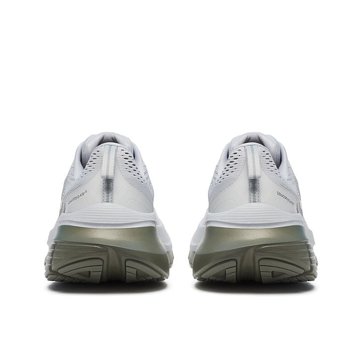 Saucony Men’s Guide 18 Cloud/Olive