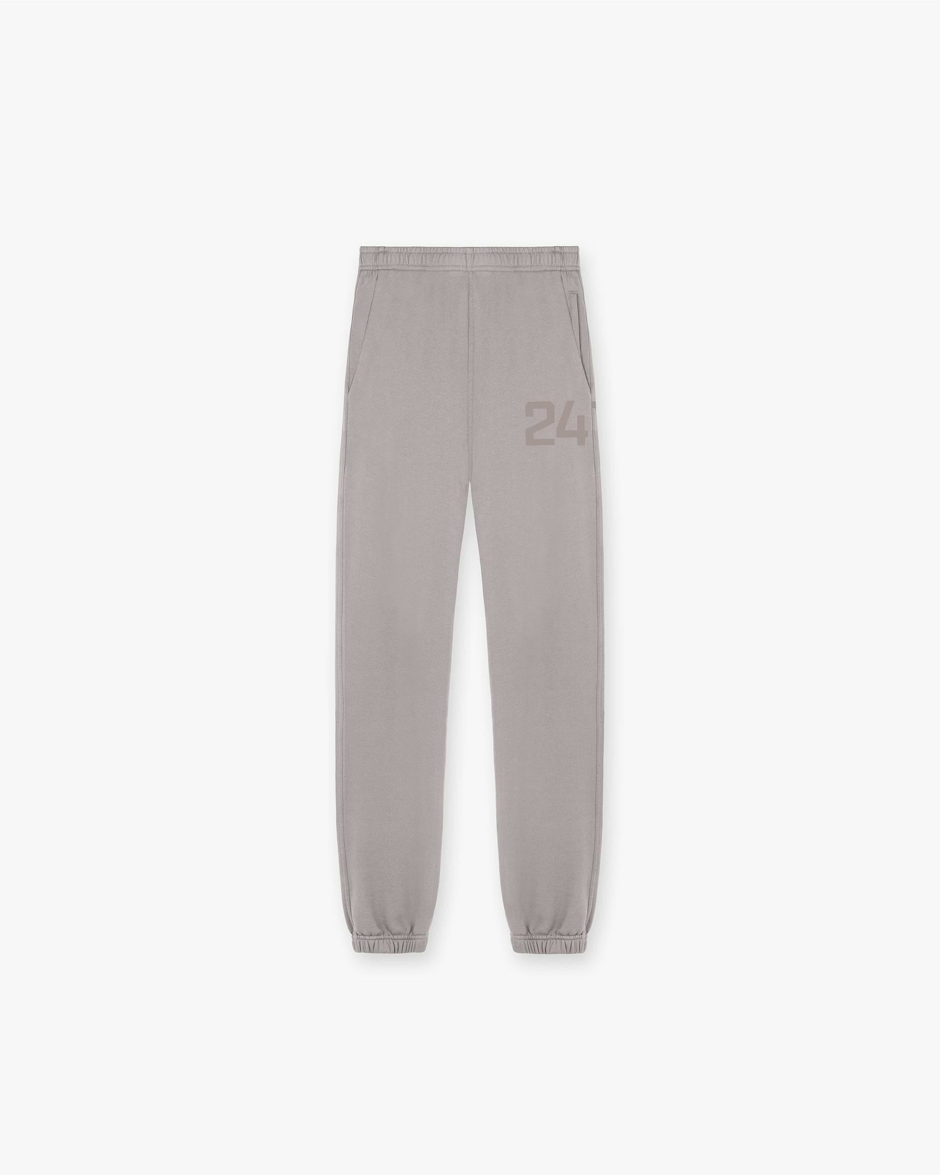 Represent 247 Sweatpant Cinder