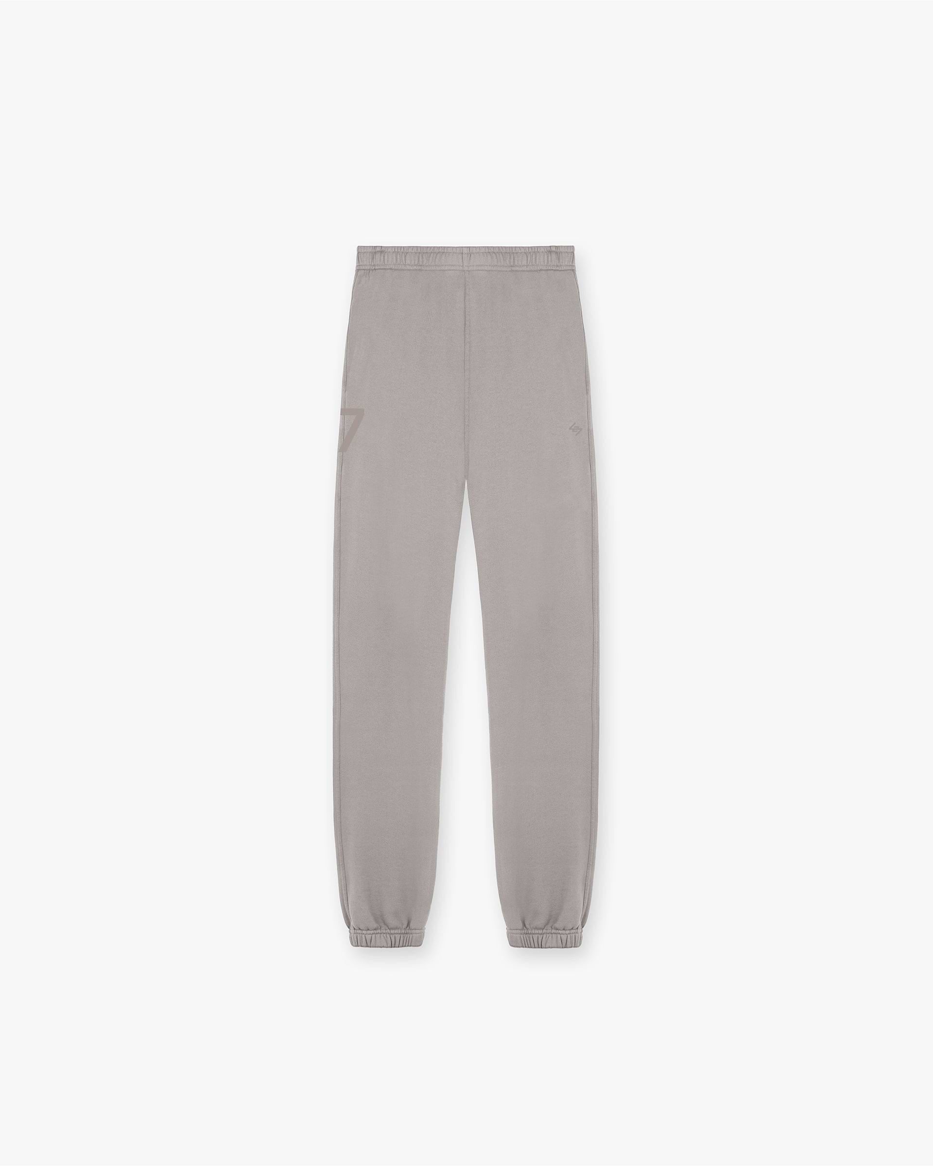 Represent 247 Sweatpant Cinder
