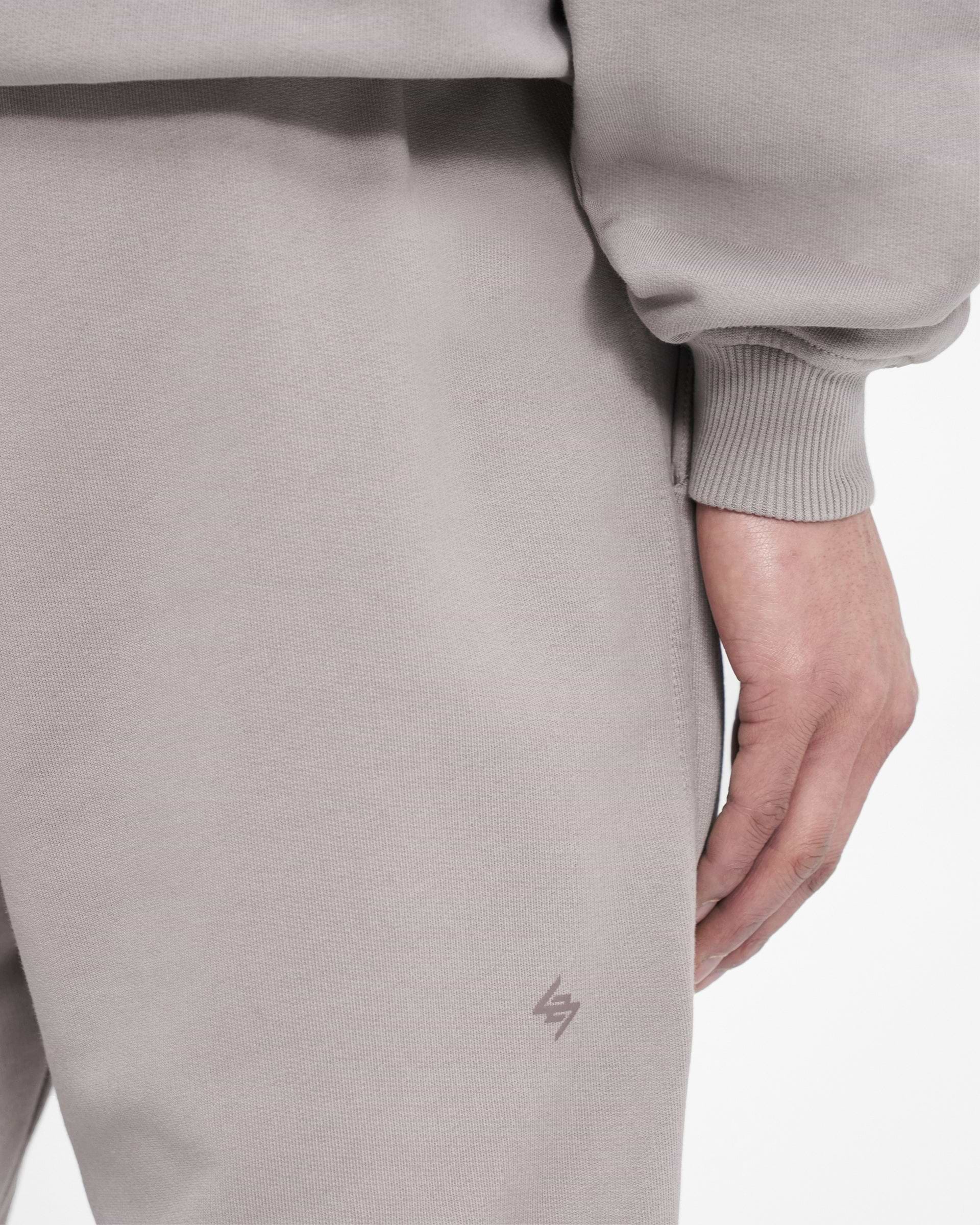 Represent 247 Sweatpant Cinder