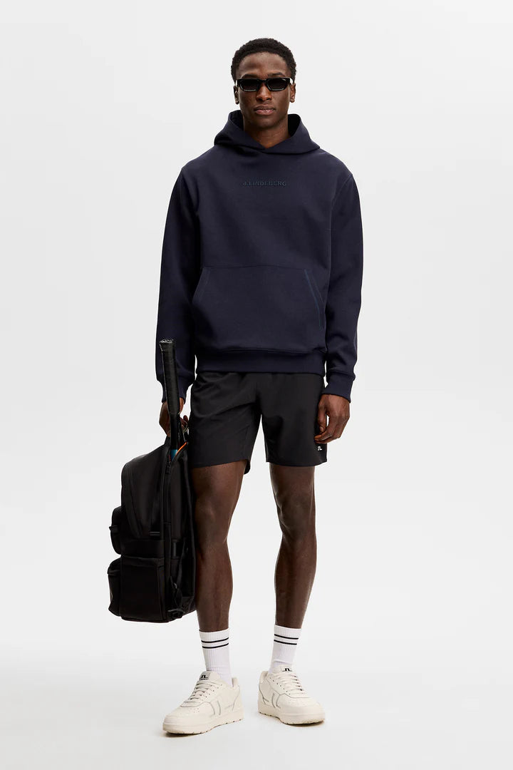 J Lindeberg Preston Short Black