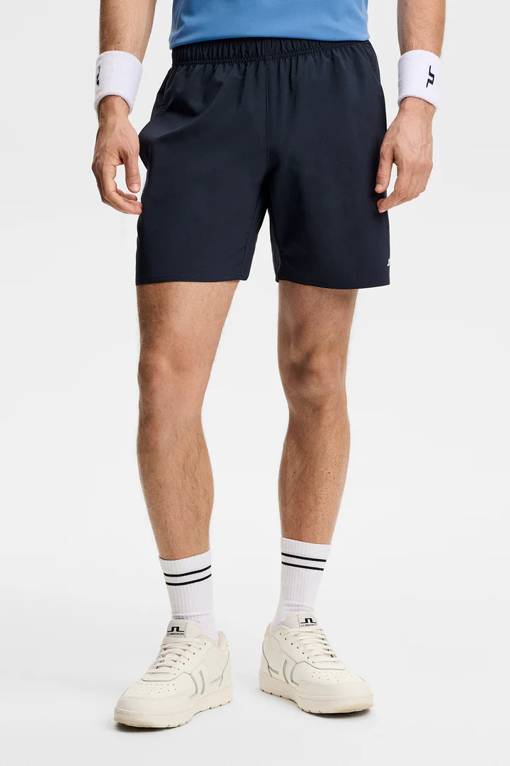 J Lindeberg Preston Short Navy