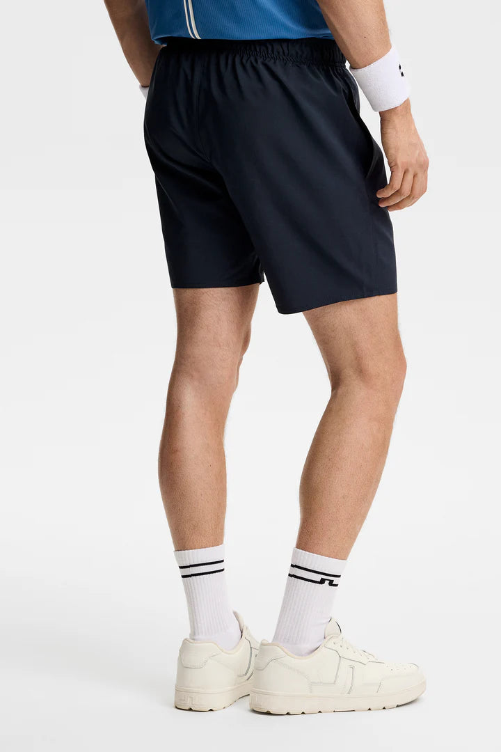 J Lindeberg Preston Short Navy