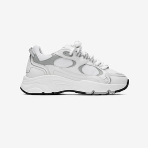 Cleens Pulse Runner Mercury