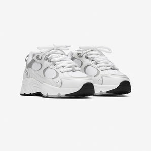 Cleens Pulse Runner Mercury