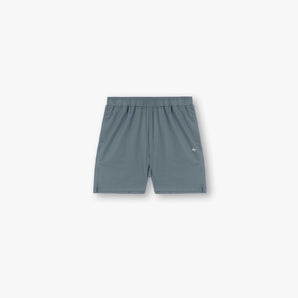 Represent 247 DNA Mesh Short - Dusky Navy