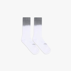 Represent 247 Ombre Race Sock