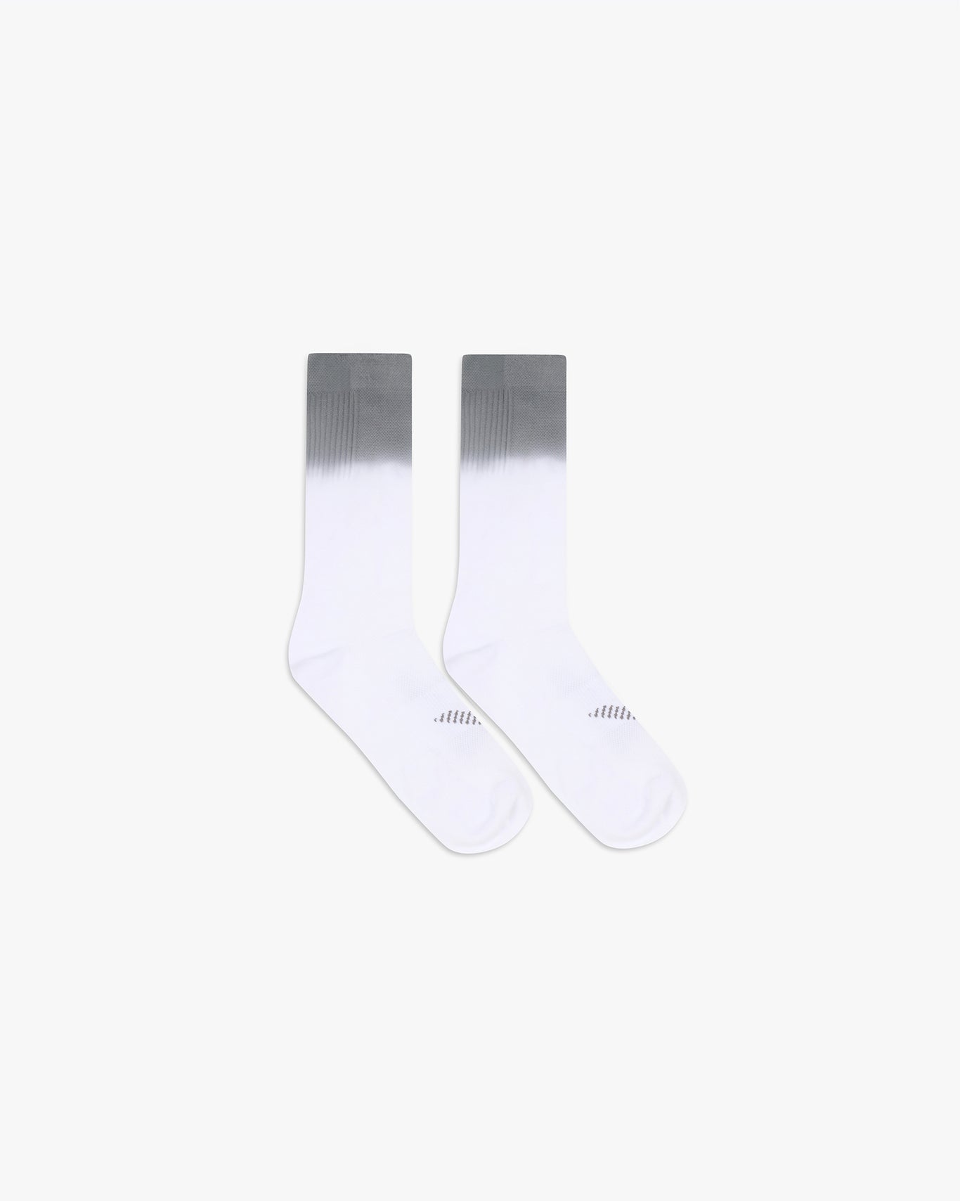 Represent 247 Ombre Race Sock