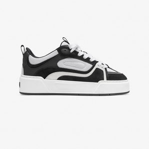 Cleens Essential Skate Viper