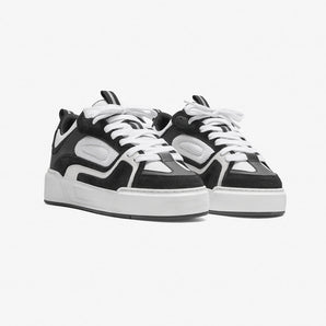 Cleens Essential Skate Viper