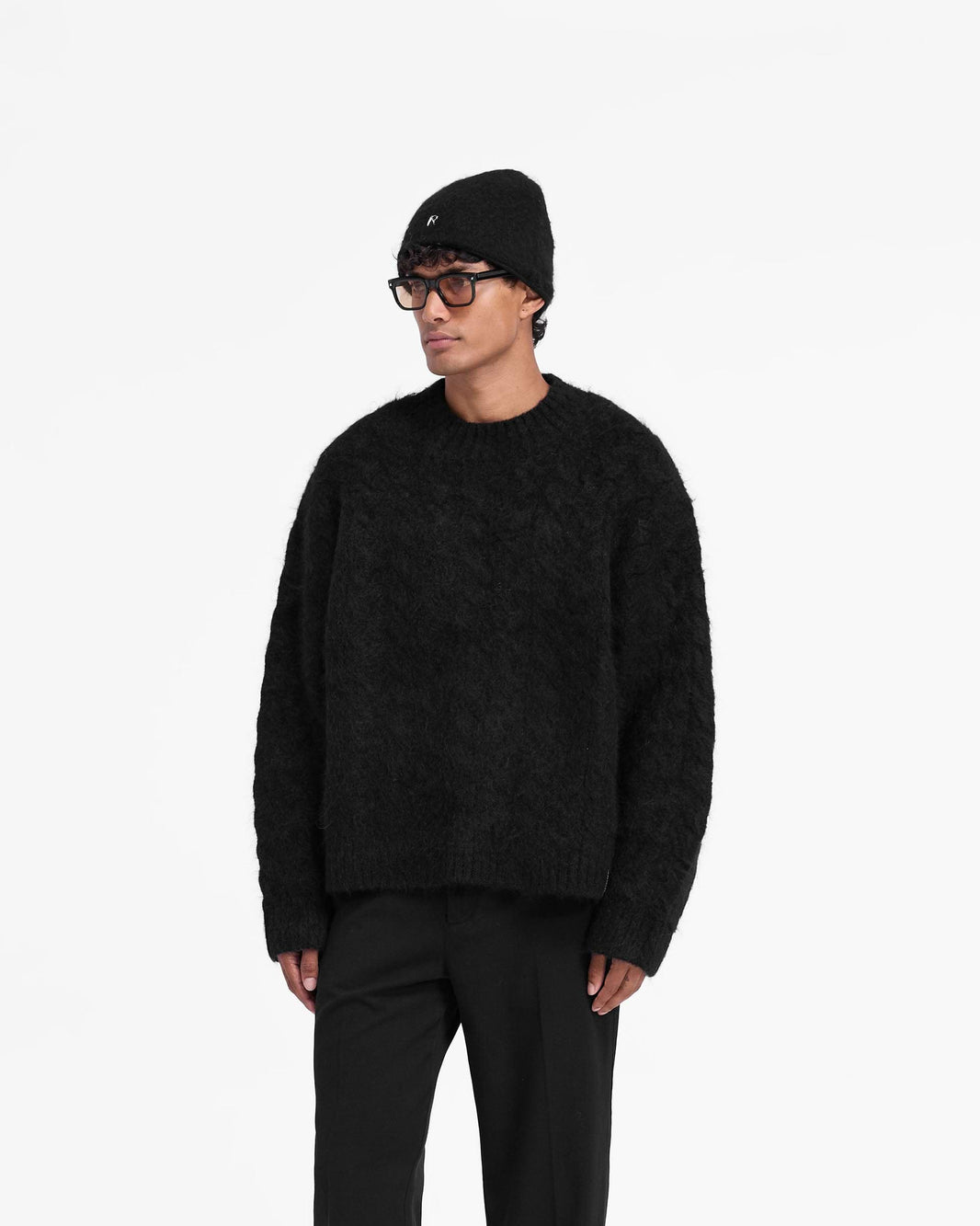 Clothing Sale–Translation missing: en.general.meta.page