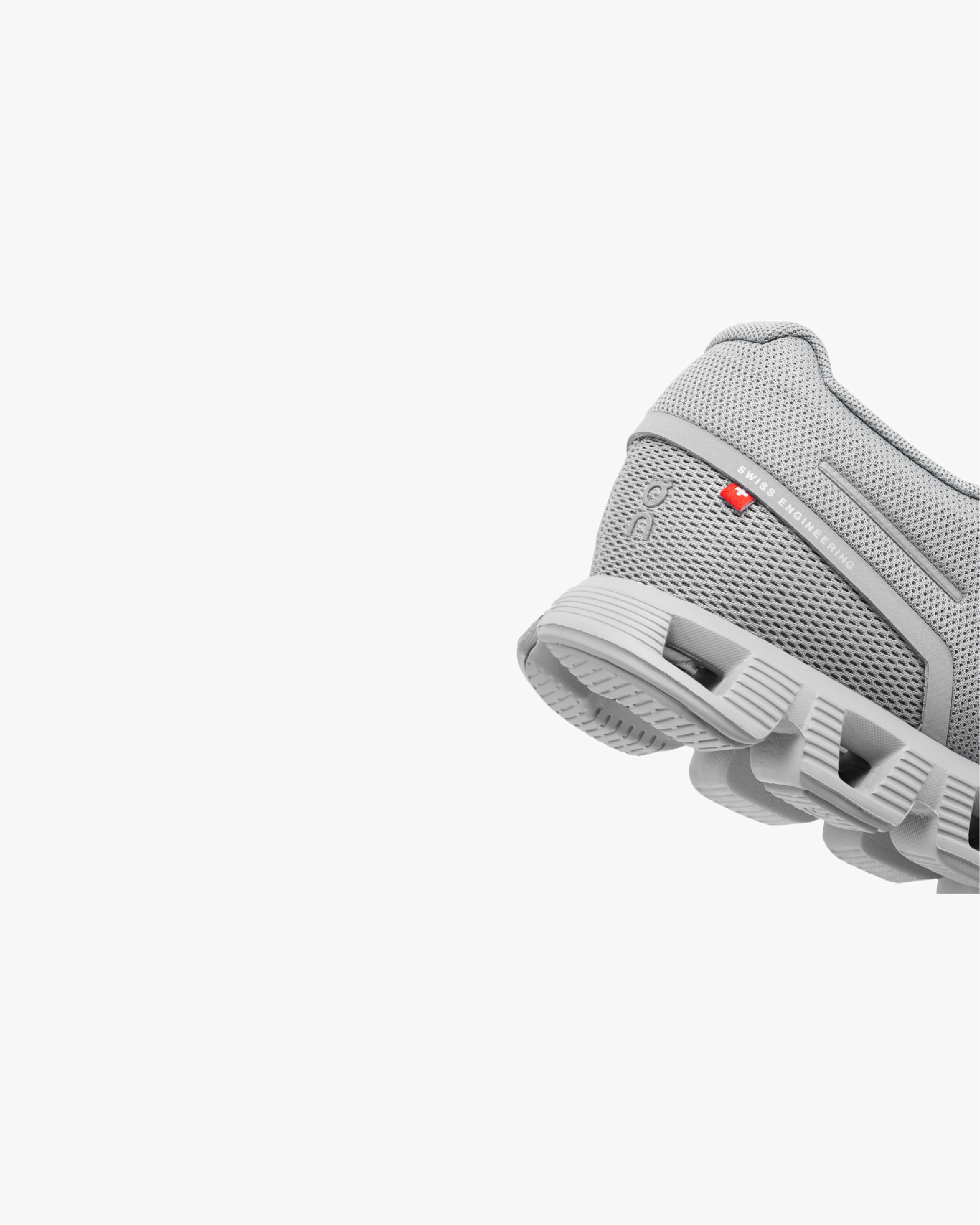 On Running Cloud 5 Fog/Alloy