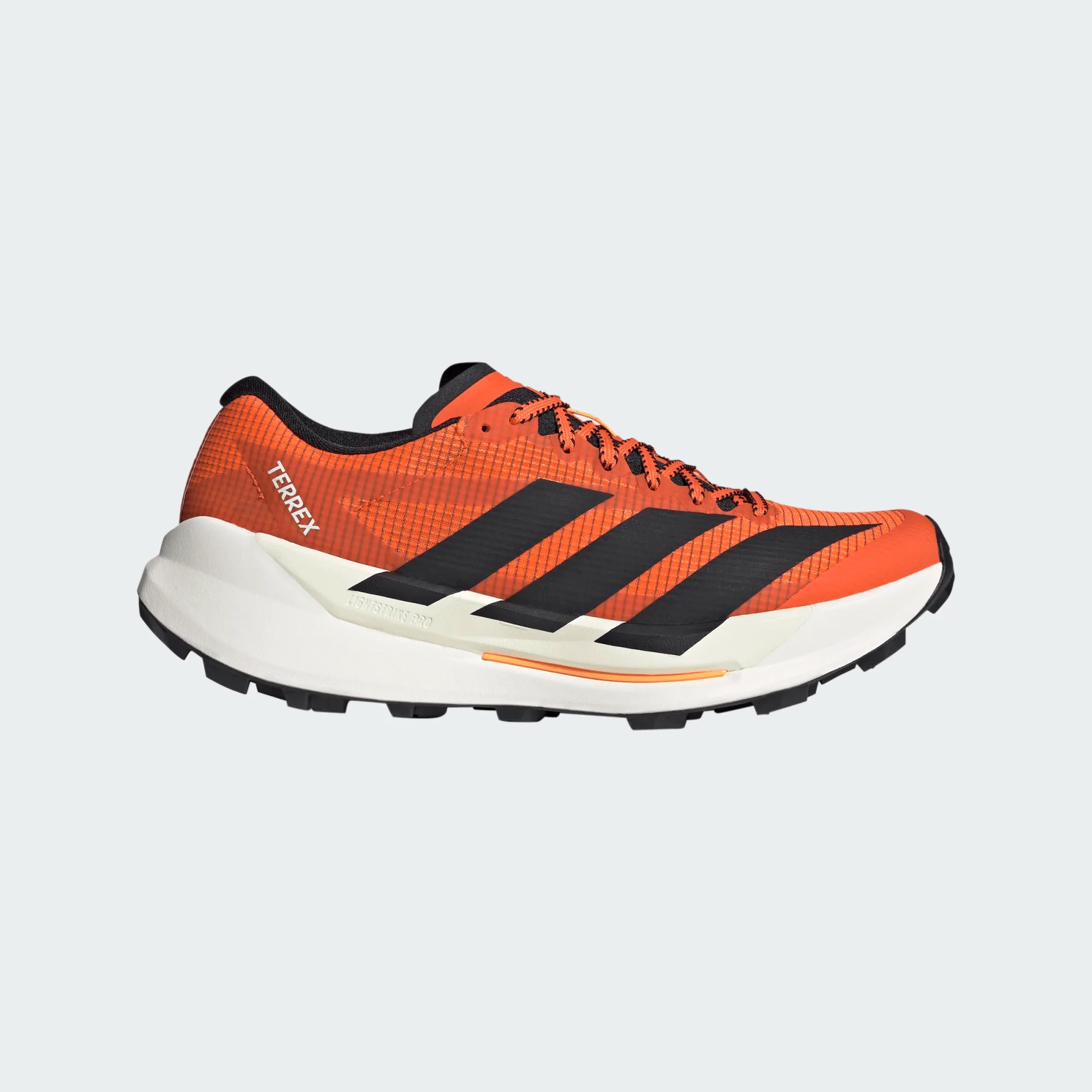 Adidas Terrex Agravic TT IMPORA/CBLACK/LUOR