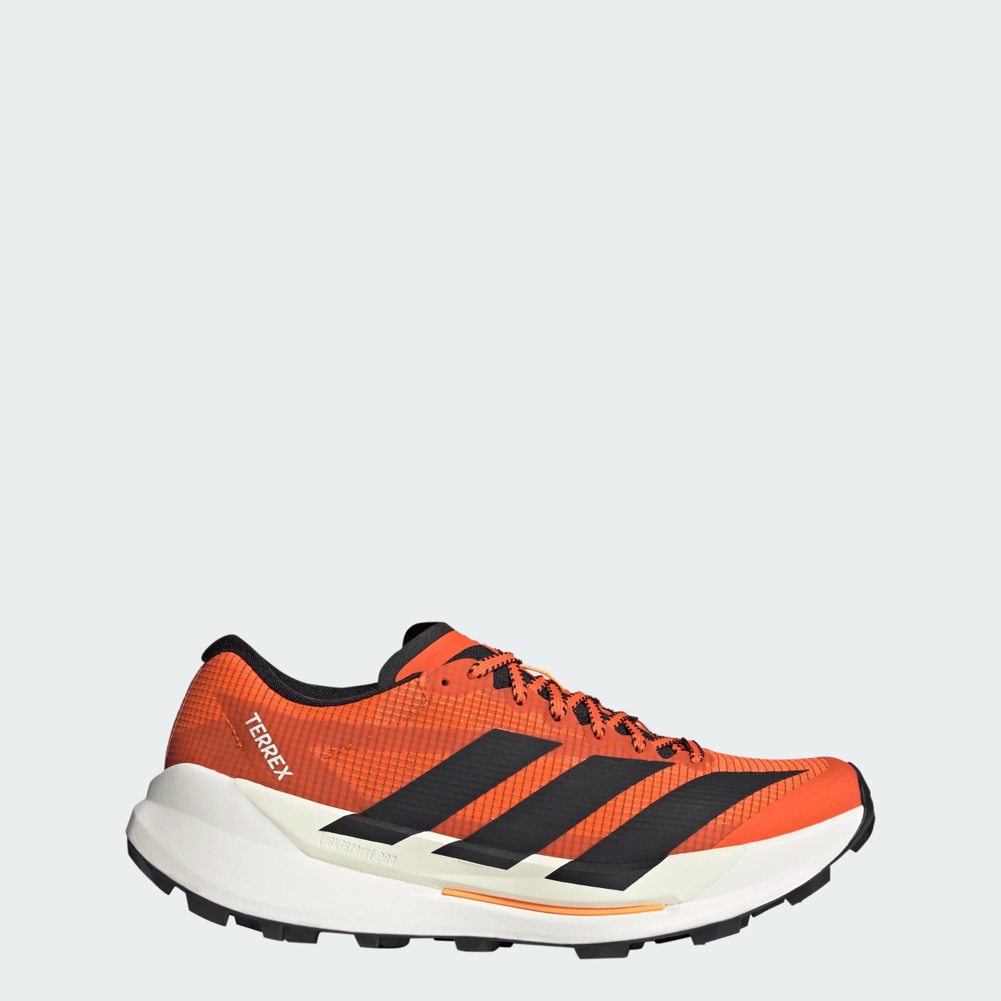 Adidas Terrex Agravic TT IMPORA/CBLACK/LUOR
