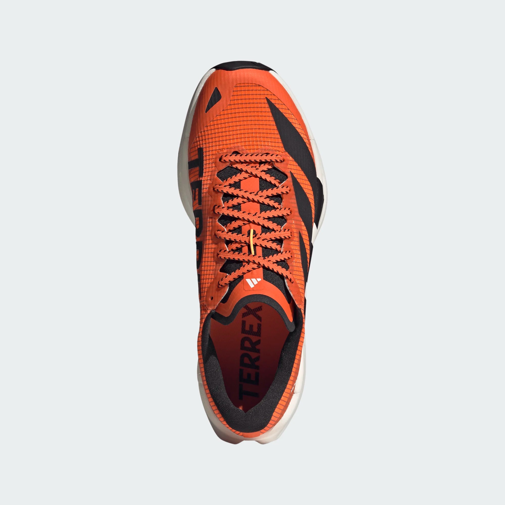 Adidas Terrex Agravic TT IMPORA/CBLACK/LUOR