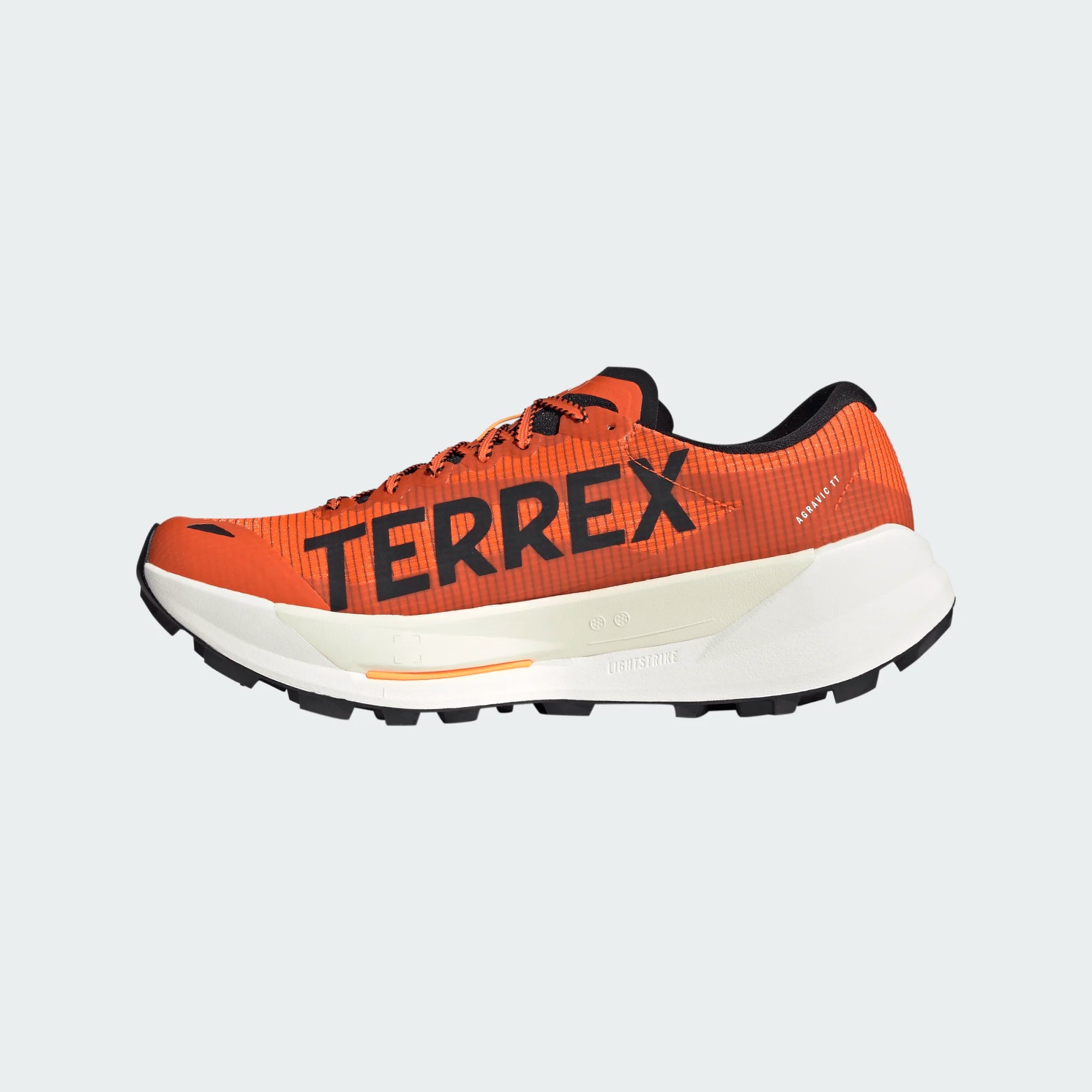 Adidas Terrex Agravic TT IMPORA/CBLACK/LUOR