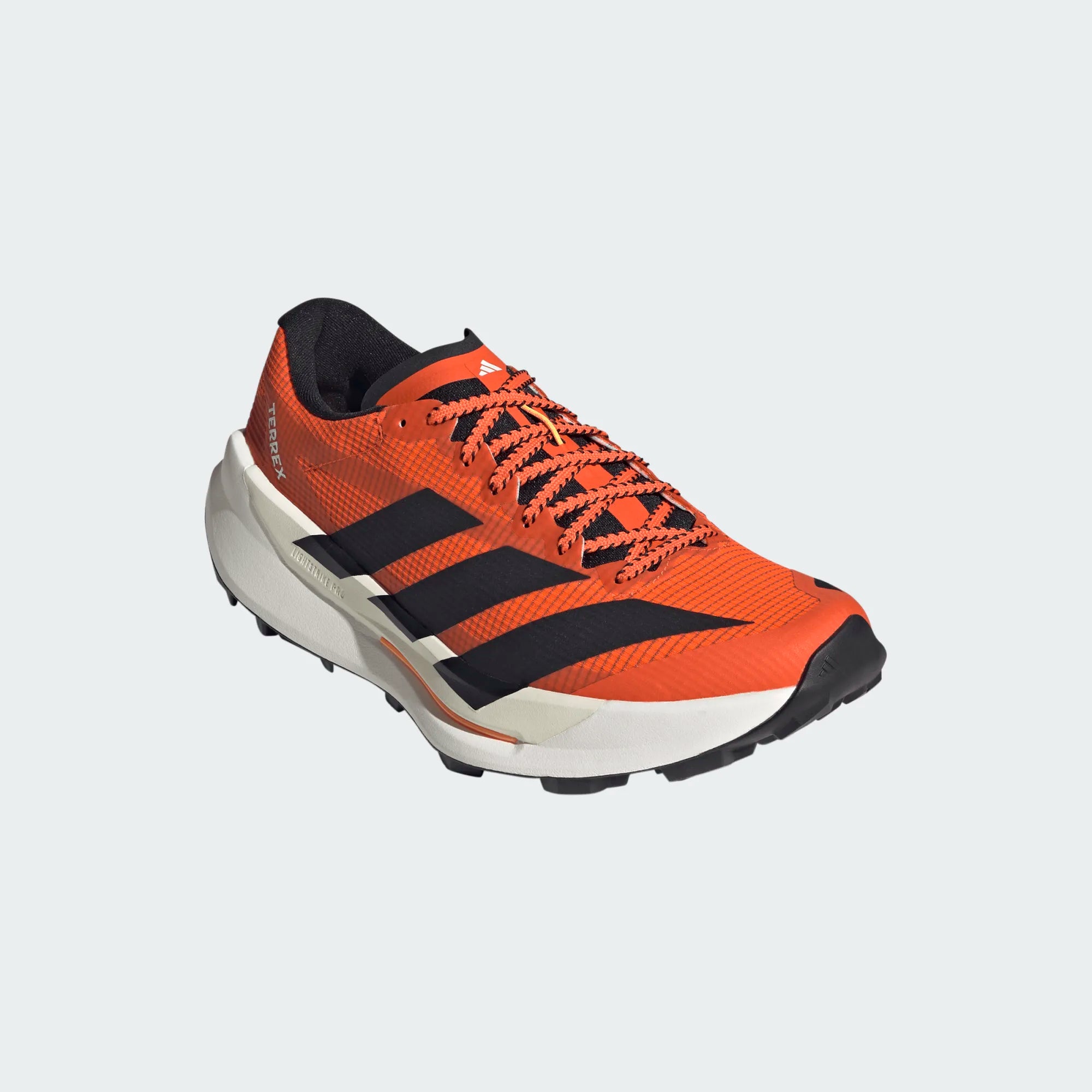 Adidas Terrex Agravic TT IMPORA/CBLACK/LUOR