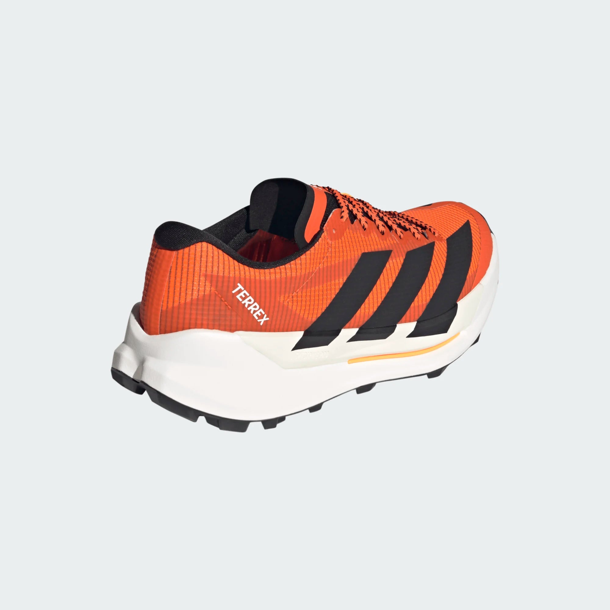 Adidas Terrex Agravic TT IMPORA/CBLACK/LUOR