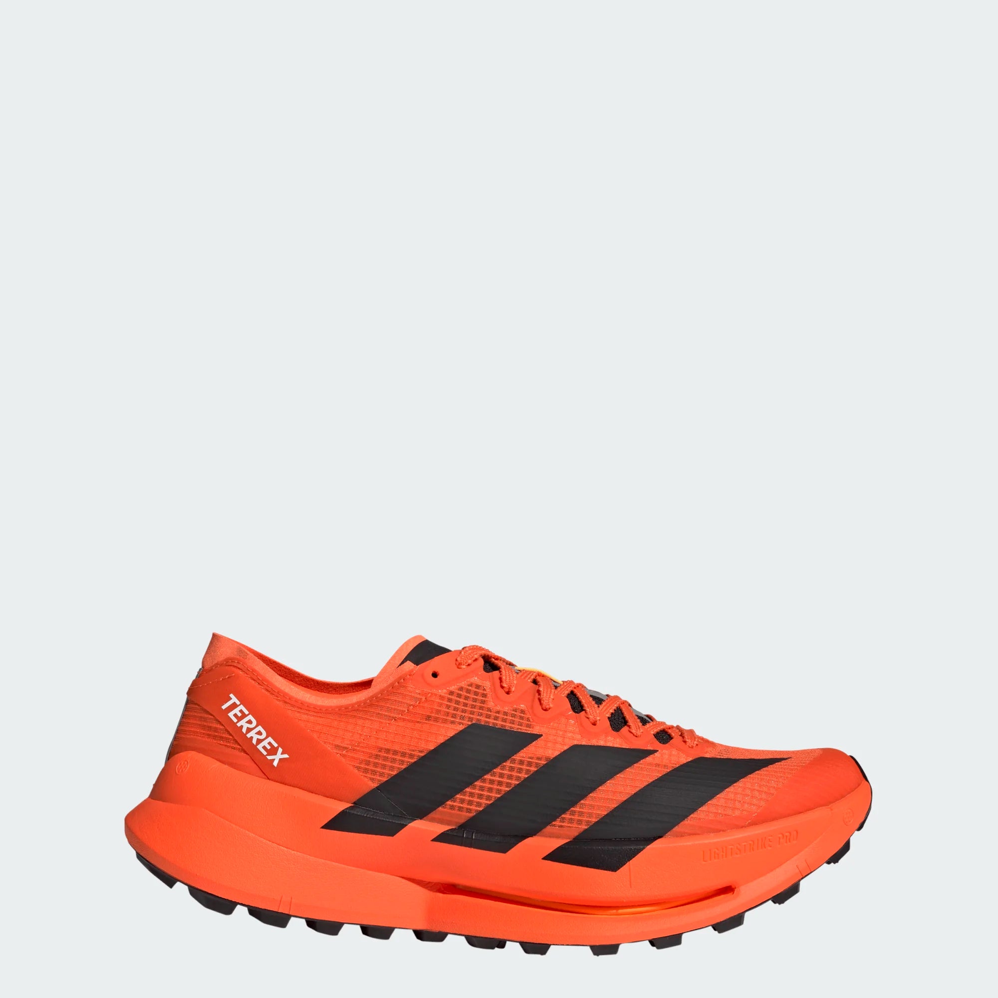 Adidas Terrex Agravic Speed Ultra 2 Impora/cblack/luta