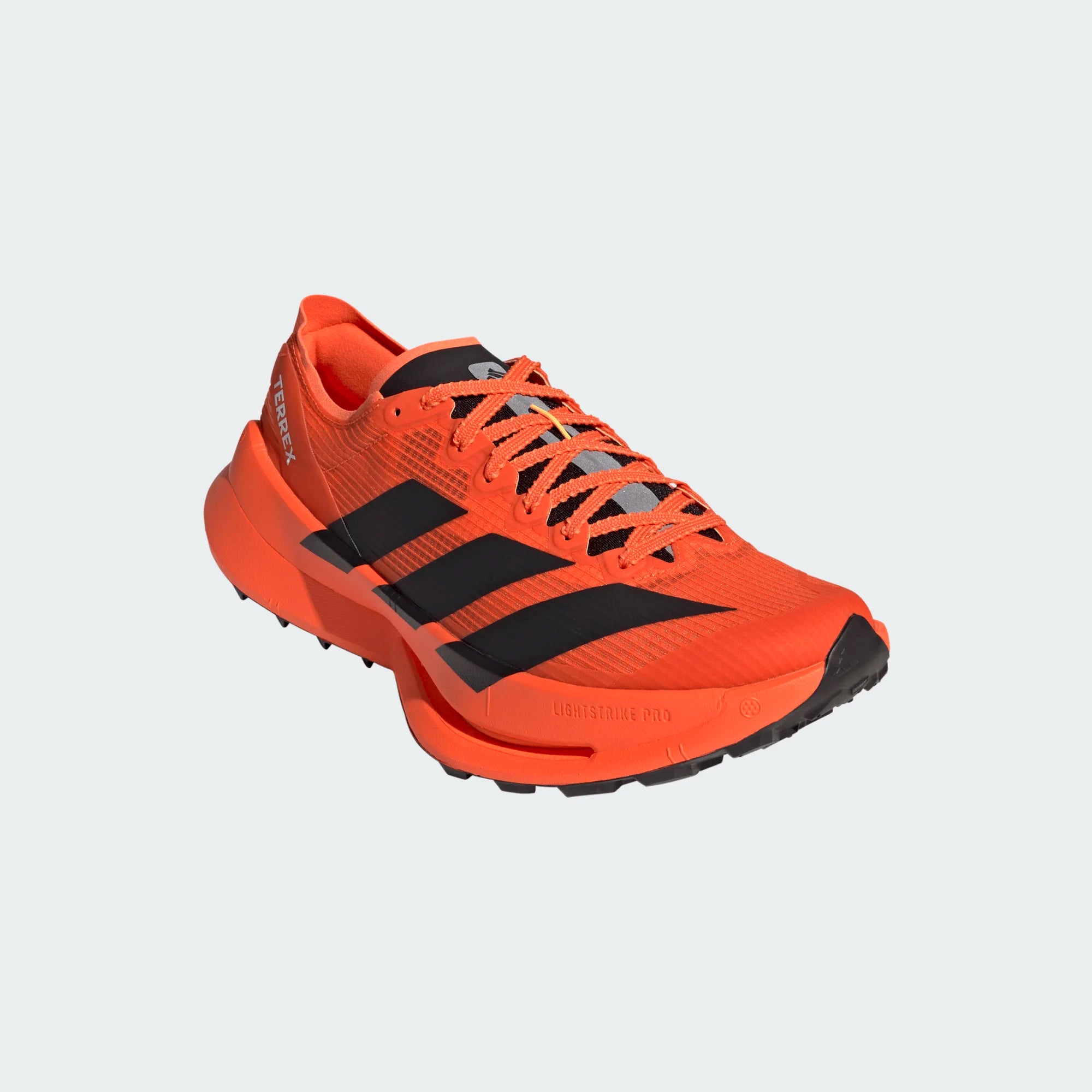 Adidas Terrex Agravic Speed Ultra 2 Impora/cblack/luta