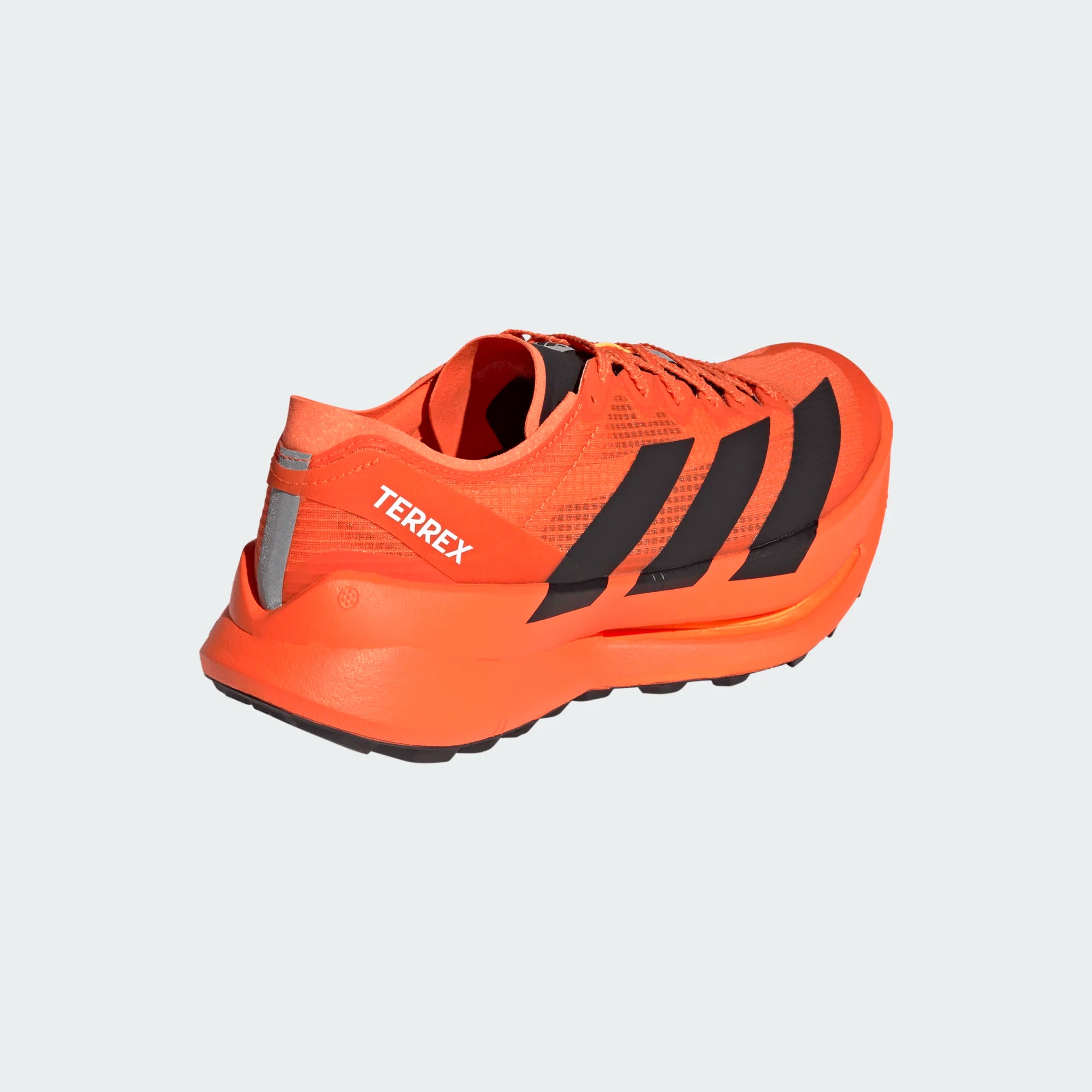 Adidas Terrex Agravic Speed Ultra 2 Impora/cblack/luta